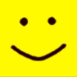 Meet your Posher, Mya